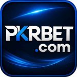 PKRBET GAME