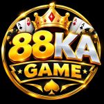 88ka game