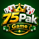 75Pak Game
